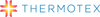 THERMOTEX THERAPY SYSTEMS LTD.